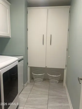 $198,000 | 3301 South Goldfield Road, Unit 3038, Apache Junction, AZ 85119