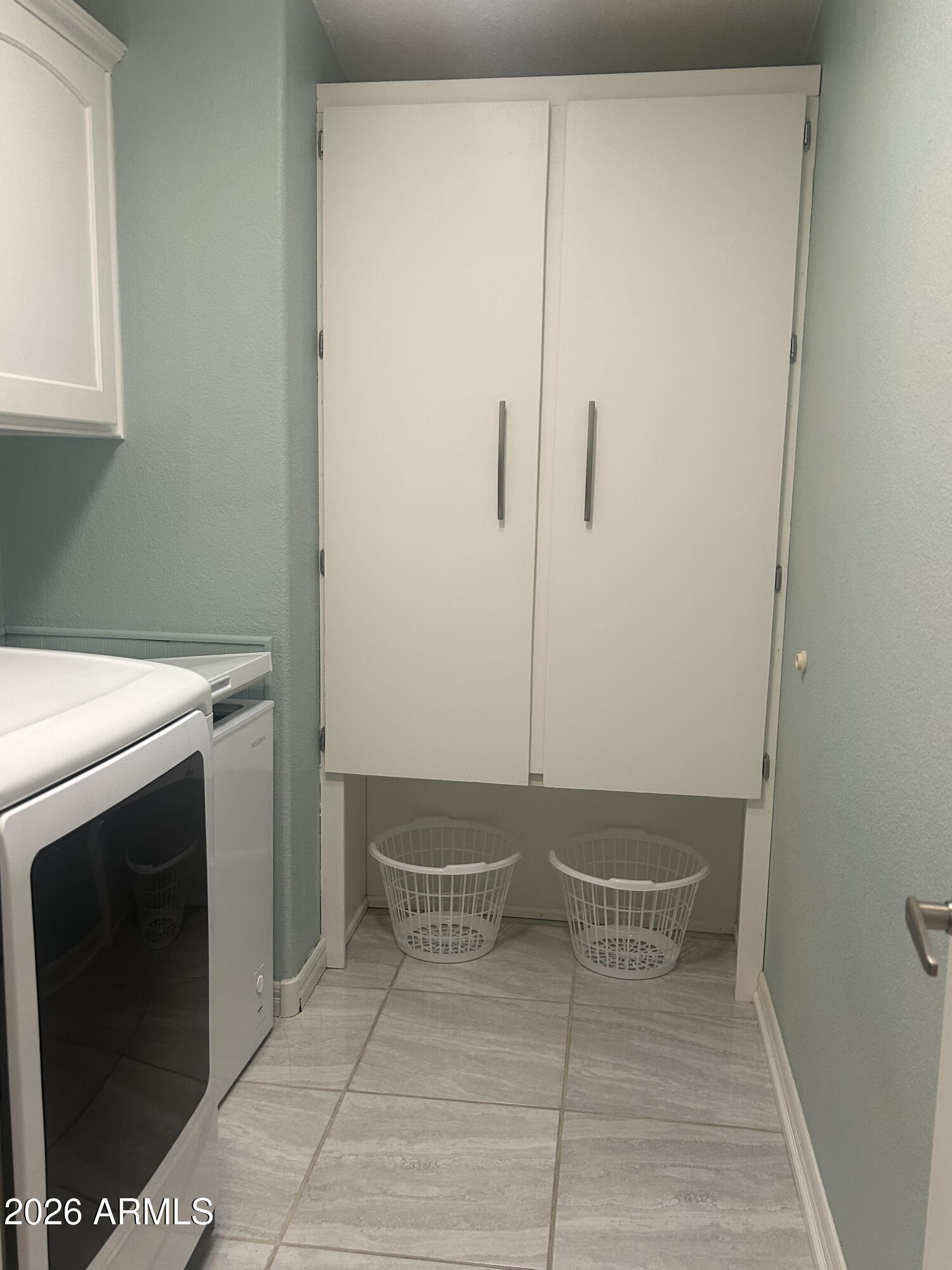 3301 South Goldfield Road, Unit 3038 Apache Junction, AZ 85119 - Photo 29 of 65 29) 66337-696fd06295a3a