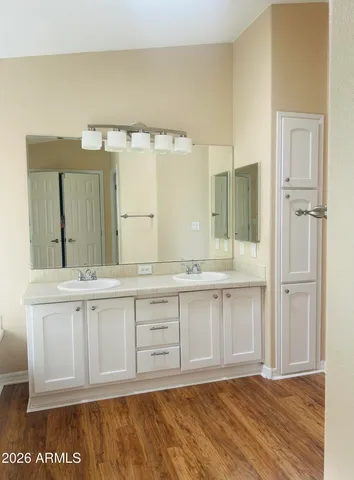 $210,000 | 3301 South Goldfield Road, Unit 3038, Apache Junction, AZ 85119