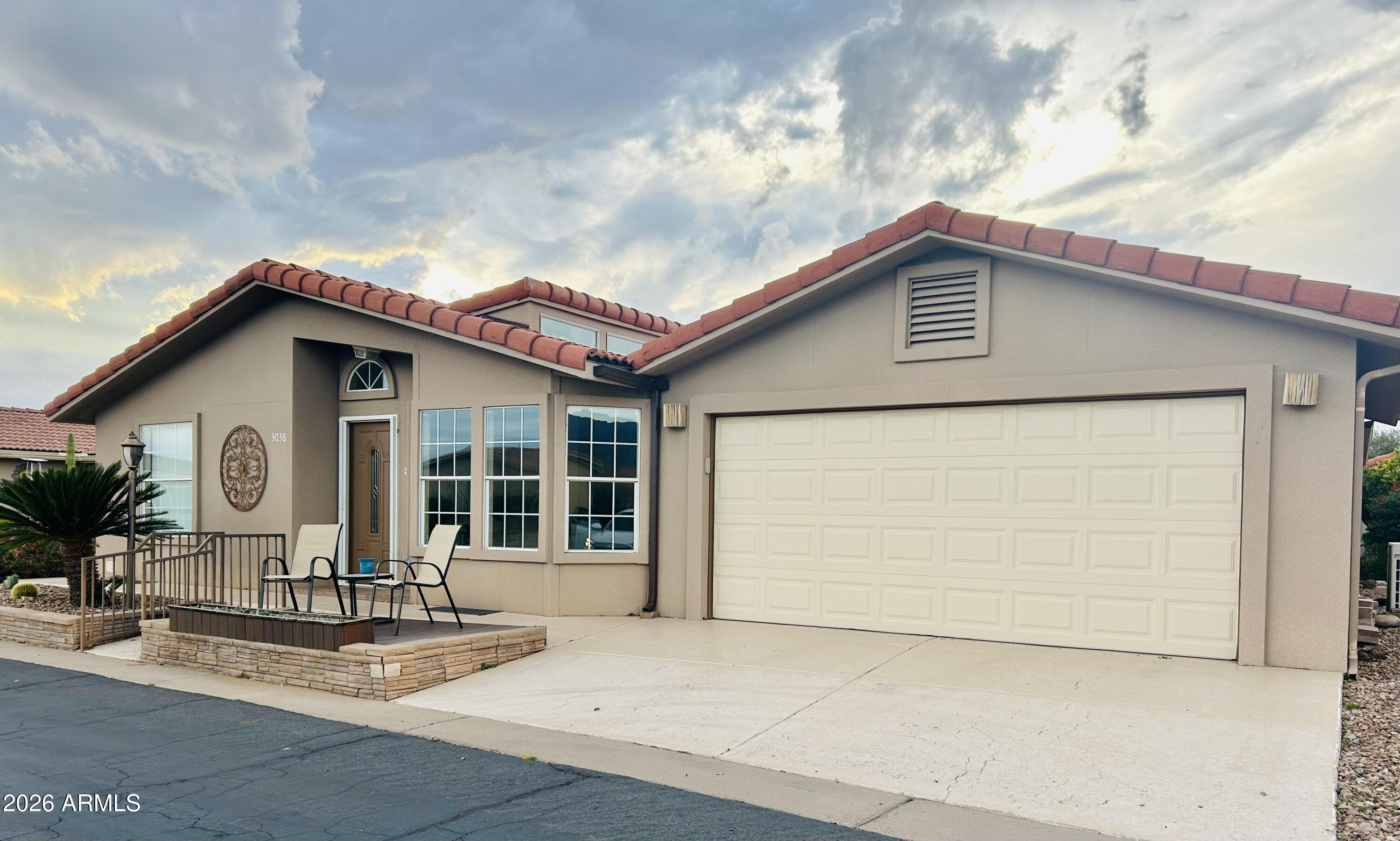 3301 South Goldfield Road, Unit 3038 Apache Junction, AZ 85119 - Photo 3 of 65 3) 66337-6976f15137bc1