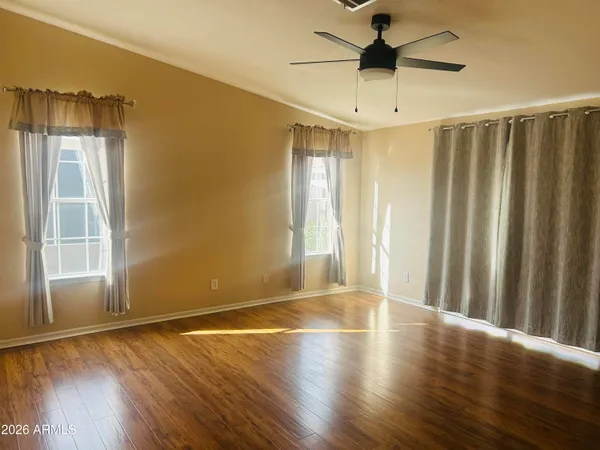 $198,000 | 3301 South Goldfield Road, Unit 3038, Apache Junction, AZ 85119