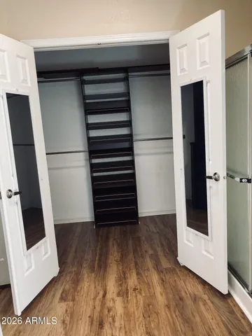 $210,000 | 3301 South Goldfield Road, Unit 3038, Apache Junction, AZ 85119