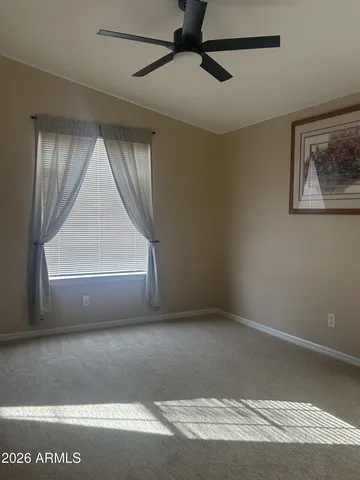 $210,000 | 3301 South Goldfield Road, Unit 3038, Apache Junction, AZ 85119