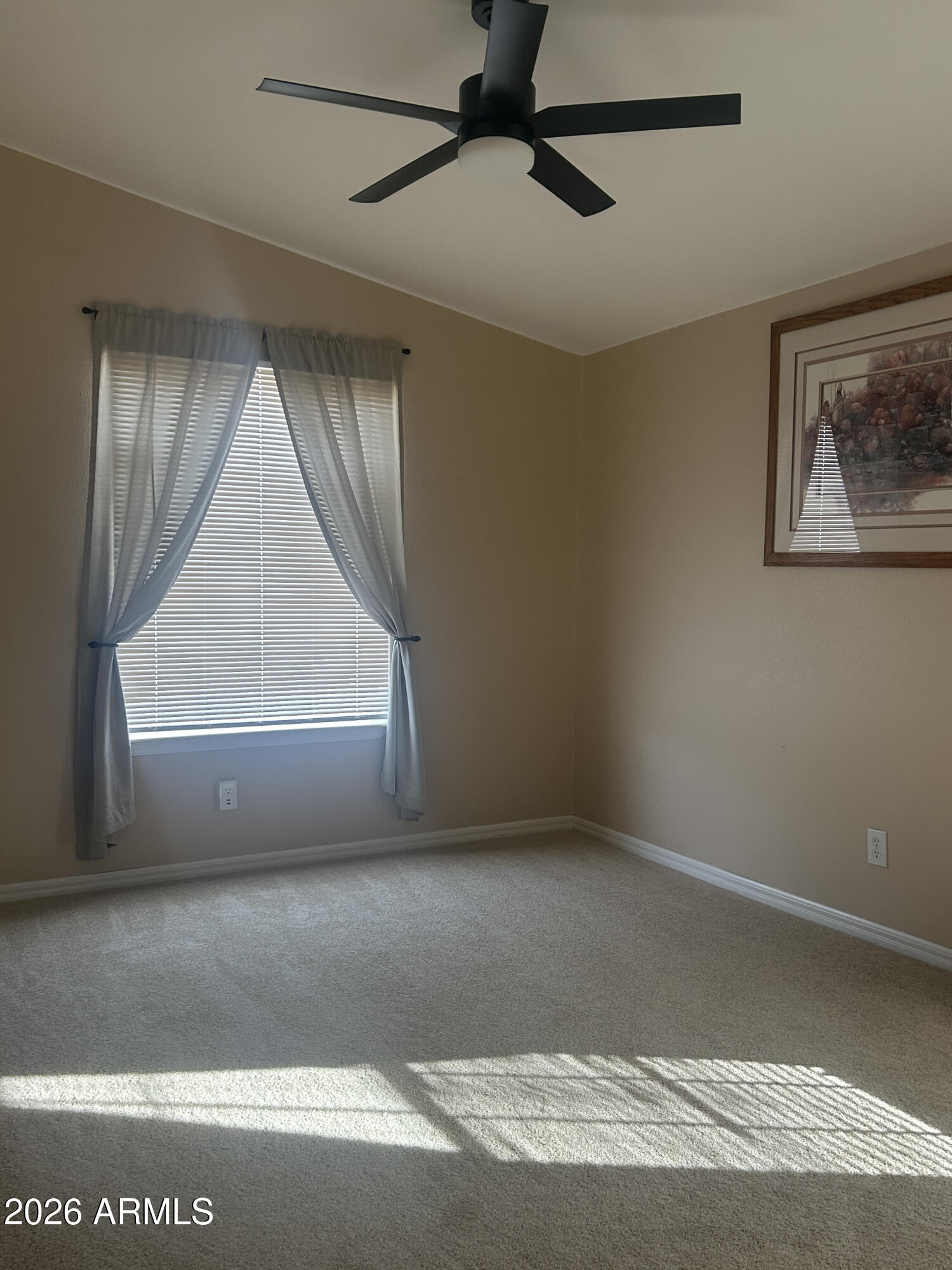 3301 South Goldfield Road, Unit 3038 Apache Junction, AZ 85119 - Photo 32 of 59 32) 66337-696fd050a1701