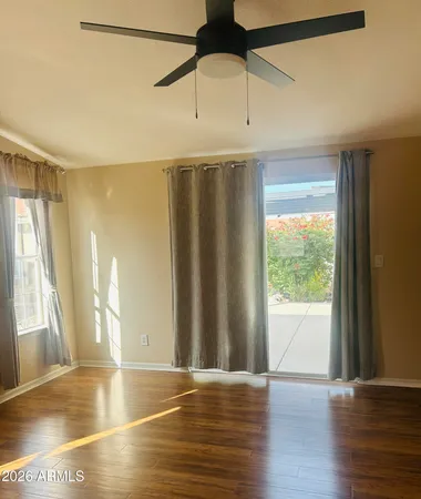 $198,000 | 3301 South Goldfield Road, Unit 3038, Apache Junction, AZ 85119