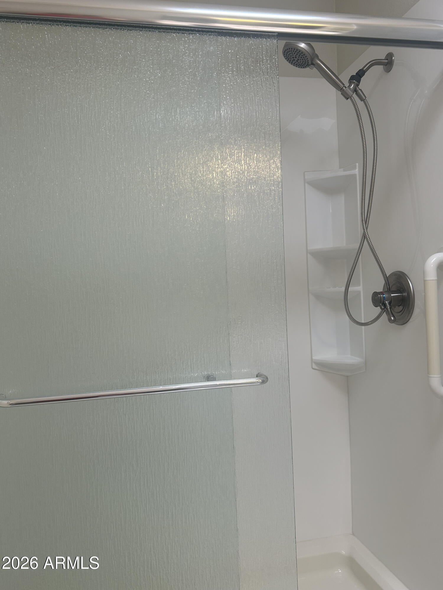 3301 South Goldfield Road, Unit 3038 Apache Junction, AZ 85119 - Photo 34 of 59 34) 66337-696fd03dcd601