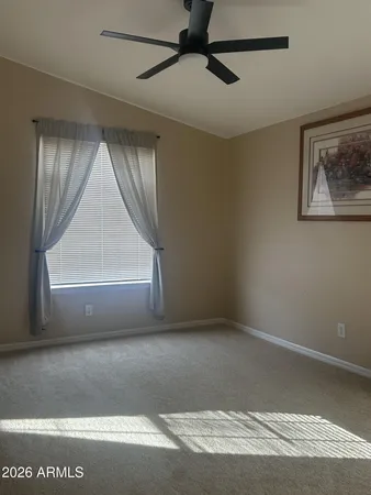 $198,000 | 3301 South Goldfield Road, Unit 3038, Apache Junction, AZ 85119
