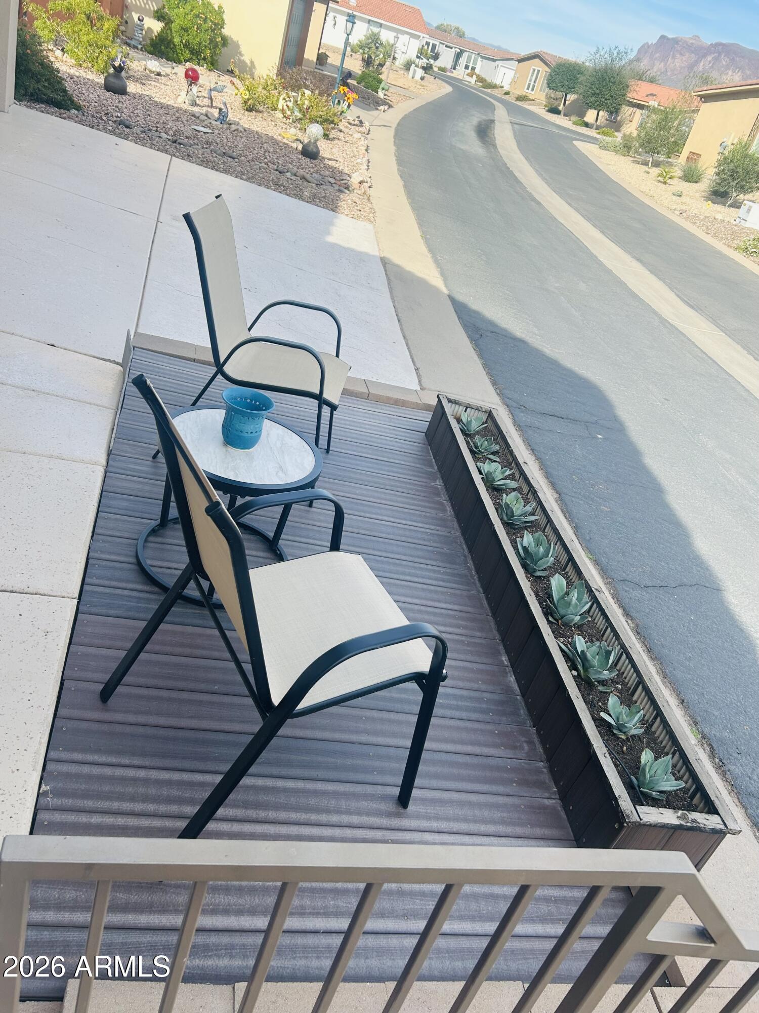 3301 South Goldfield Road, Unit 3038 Apache Junction, AZ 85119 - Photo 4 of 65 4) 66337-696fd2669deaf