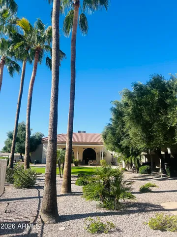 $210,000 | 3301 South Goldfield Road, Unit 3038, Apache Junction, AZ 85119