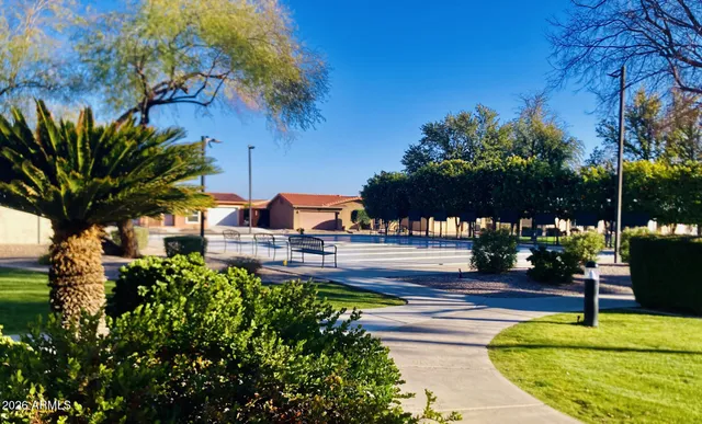 $210,000 | 3301 South Goldfield Road, Unit 3038, Apache Junction, AZ 85119