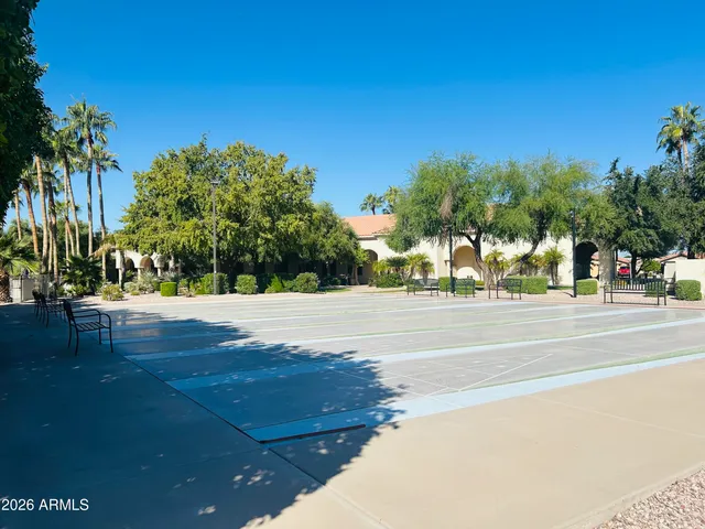$210,000 | 3301 South Goldfield Road, Unit 3038, Apache Junction, AZ 85119