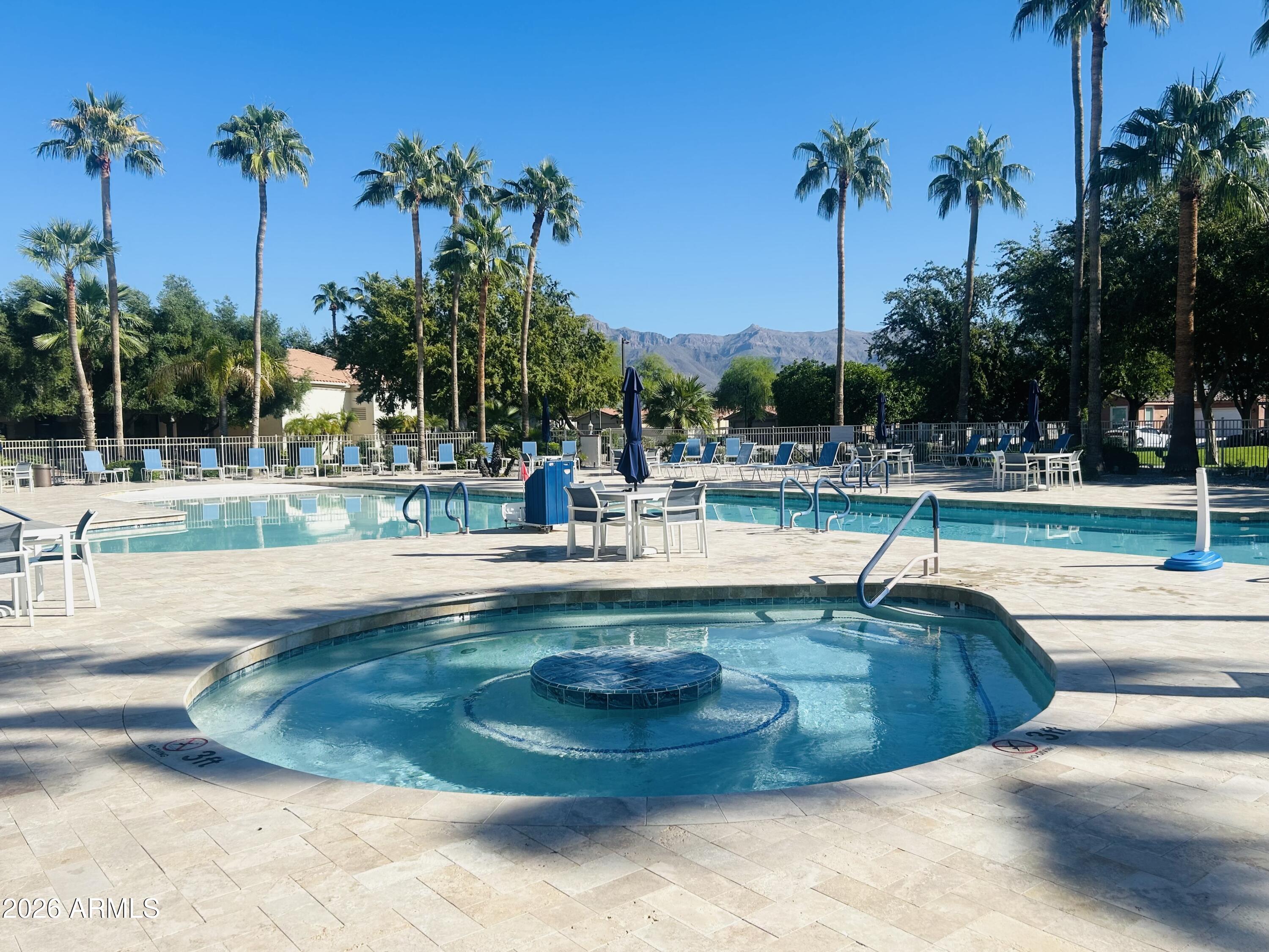 3301 South Goldfield Road, Unit 3038 Apache Junction, AZ 85119 - Photo 43 of 65 43) 66337-696fed03e2066