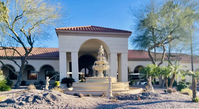$210,000 | 3301 South Goldfield Road, Unit 3038, Apache Junction, AZ 85119