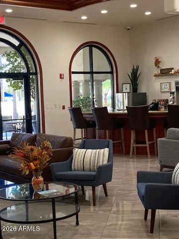 $210,000 | 3301 South Goldfield Road, Unit 3038, Apache Junction, AZ 85119