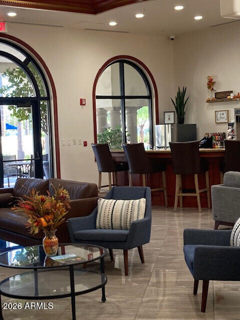 3301 South Goldfield Road, Unit 3038 Apache Junction, AZ 85119 - Photo 47 of 59 47) 52311-677cb1e35688e