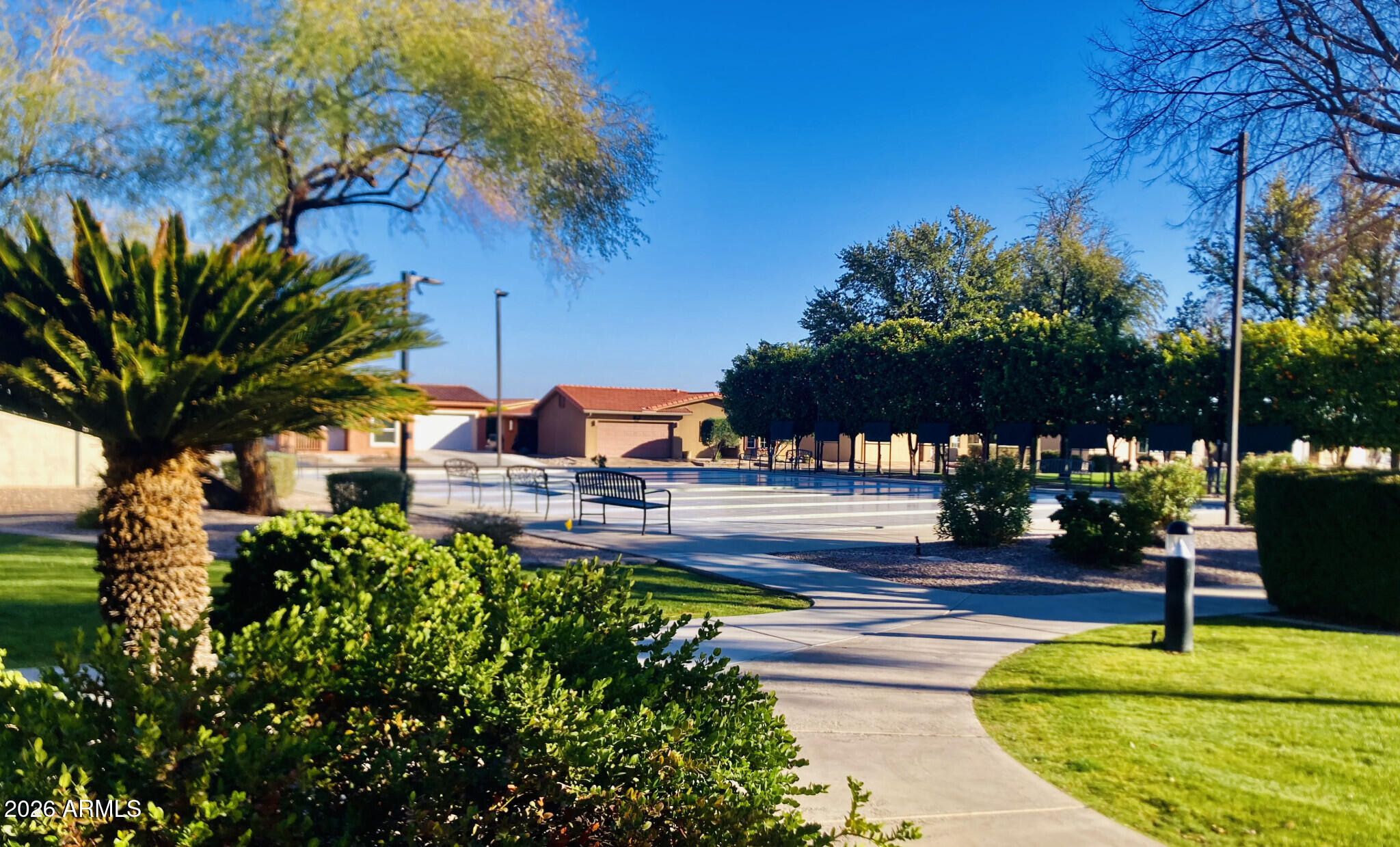 3301 South Goldfield Road, Unit 3038 Apache Junction, AZ 85119 - Photo 48 of 65 48) 52311-67f877a054cc0