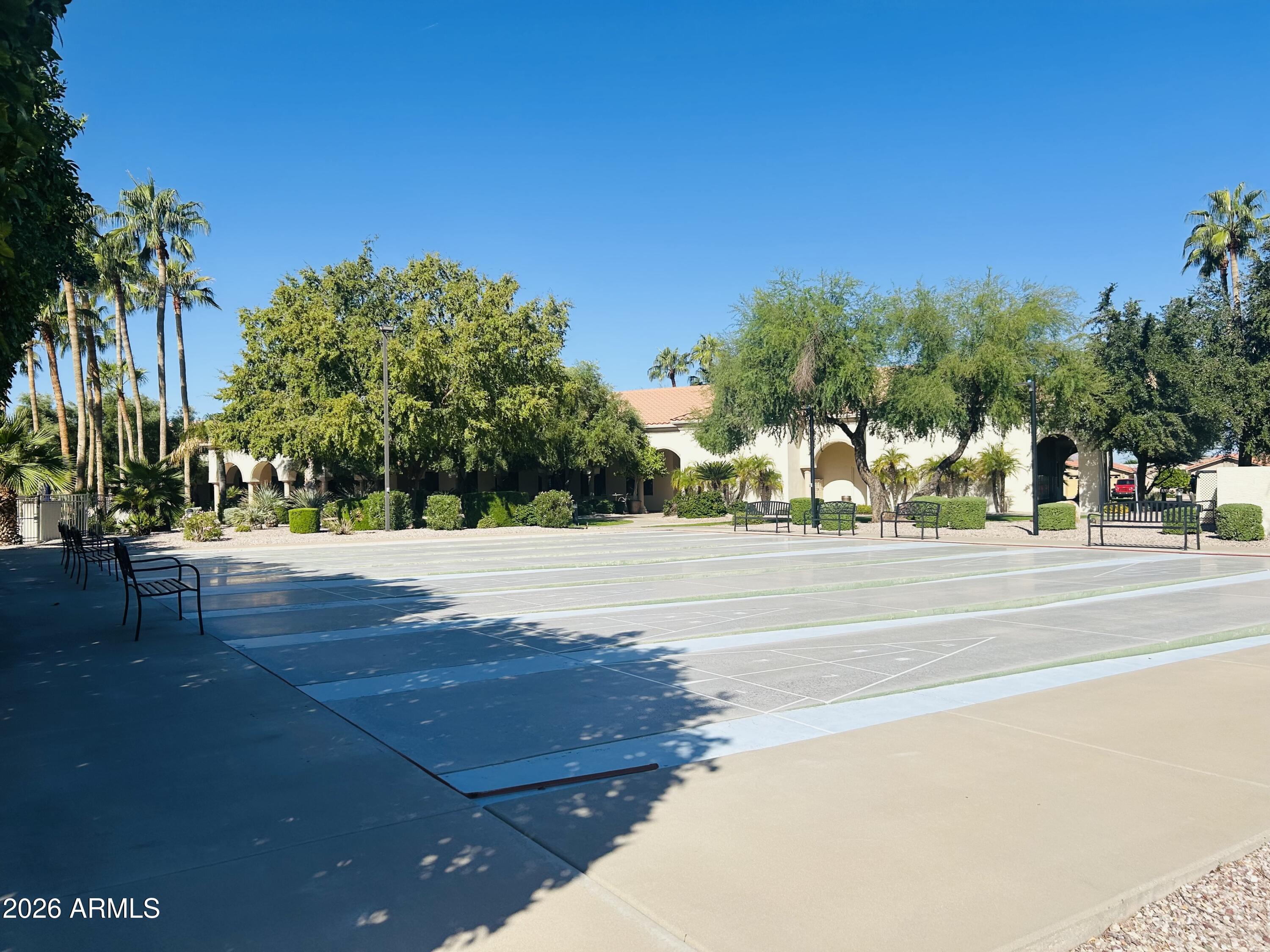 3301 South Goldfield Road, Unit 3038 Apache Junction, AZ 85119 - Photo 49 of 65 49) 66337-696fece145093