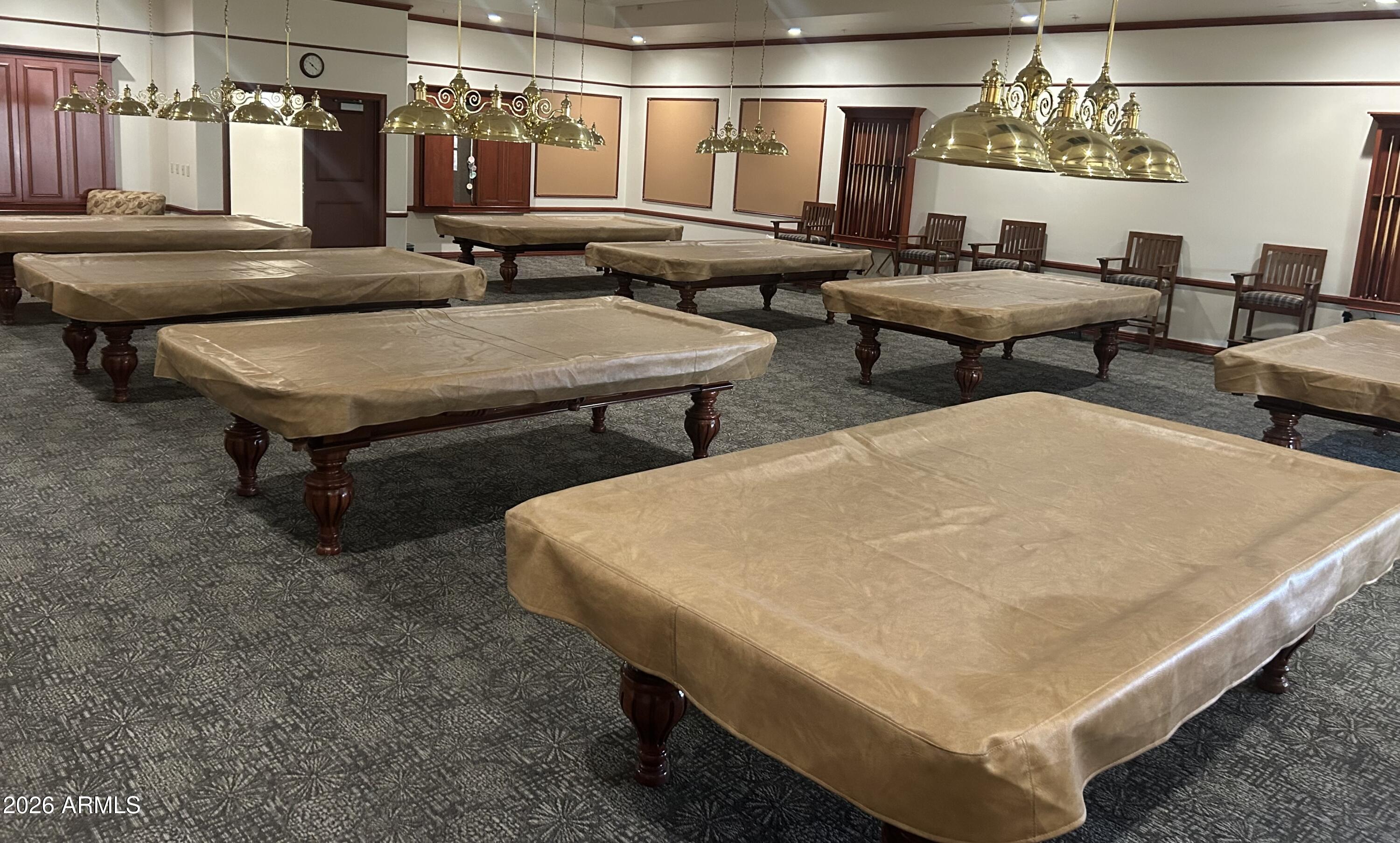 3301 South Goldfield Road, Unit 3038 Apache Junction, AZ 85119 - Photo 52 of 59 52) 66337-696fec97888af