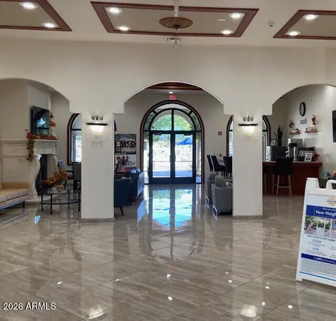 $198,000 | 3301 South Goldfield Road, Unit 3038, Apache Junction, AZ 85119