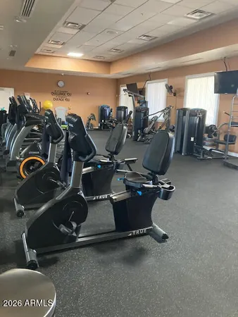 $198,000 | 3301 South Goldfield Road, Unit 3038, Apache Junction, AZ 85119