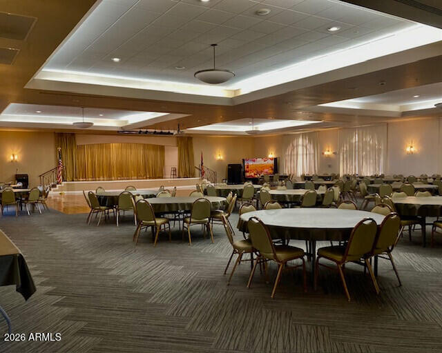 3301 South Goldfield Road, Unit 3038 Apache Junction, AZ 85119 - Photo 56 of 59 56) 52311-677cb88029a89