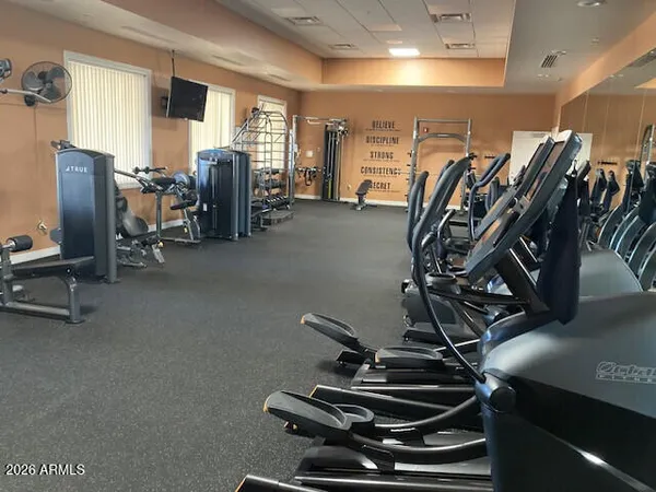 $198,000 | 3301 South Goldfield Road, Unit 3038, Apache Junction, AZ 85119