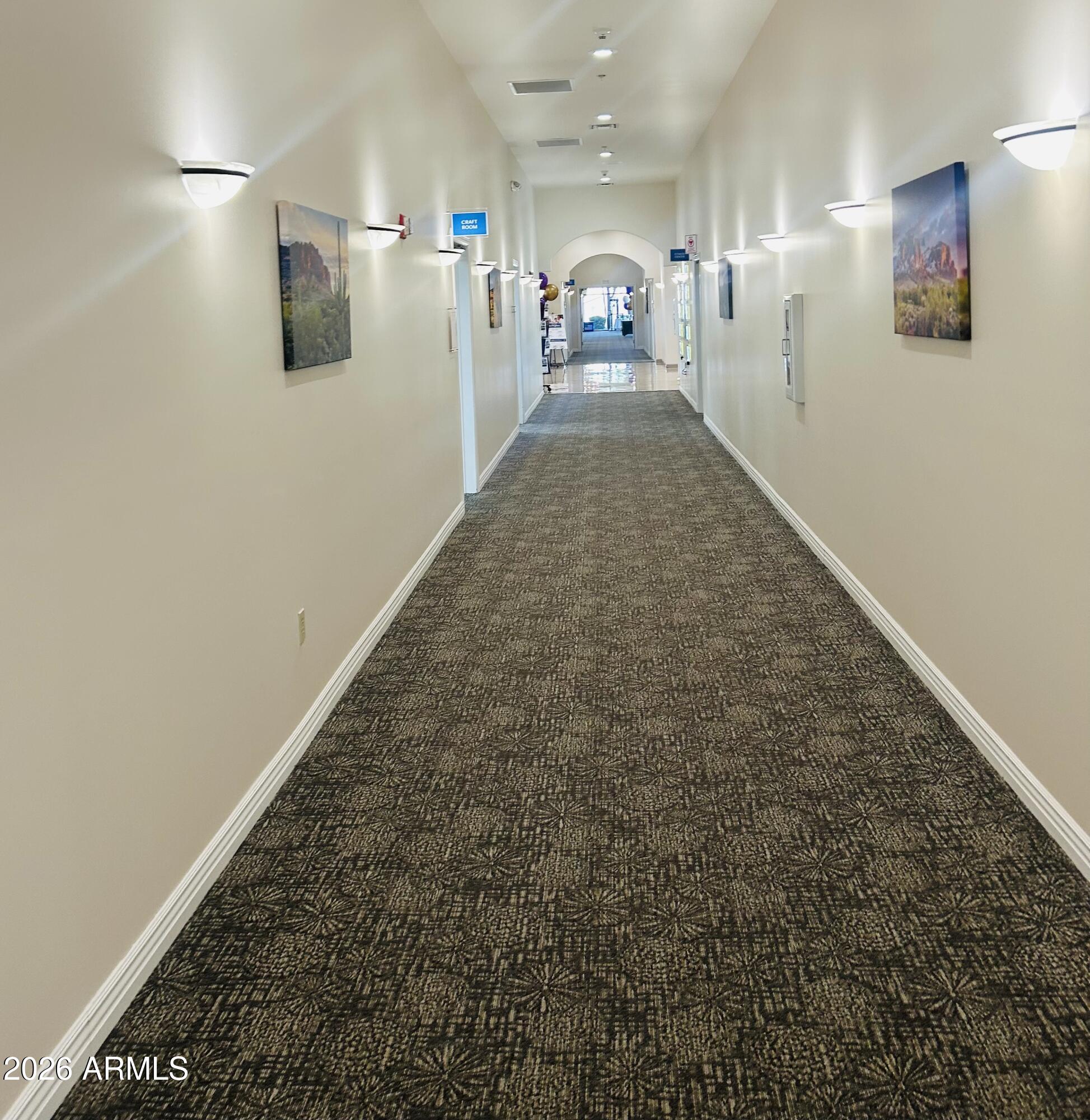 3301 South Goldfield Road, Unit 3038 Apache Junction, AZ 85119 - Photo 57 of 65 57) 66337-696fec924fcaf