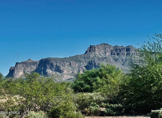 $210,000 | 3301 South Goldfield Road, Unit 3038, Apache Junction, AZ 85119