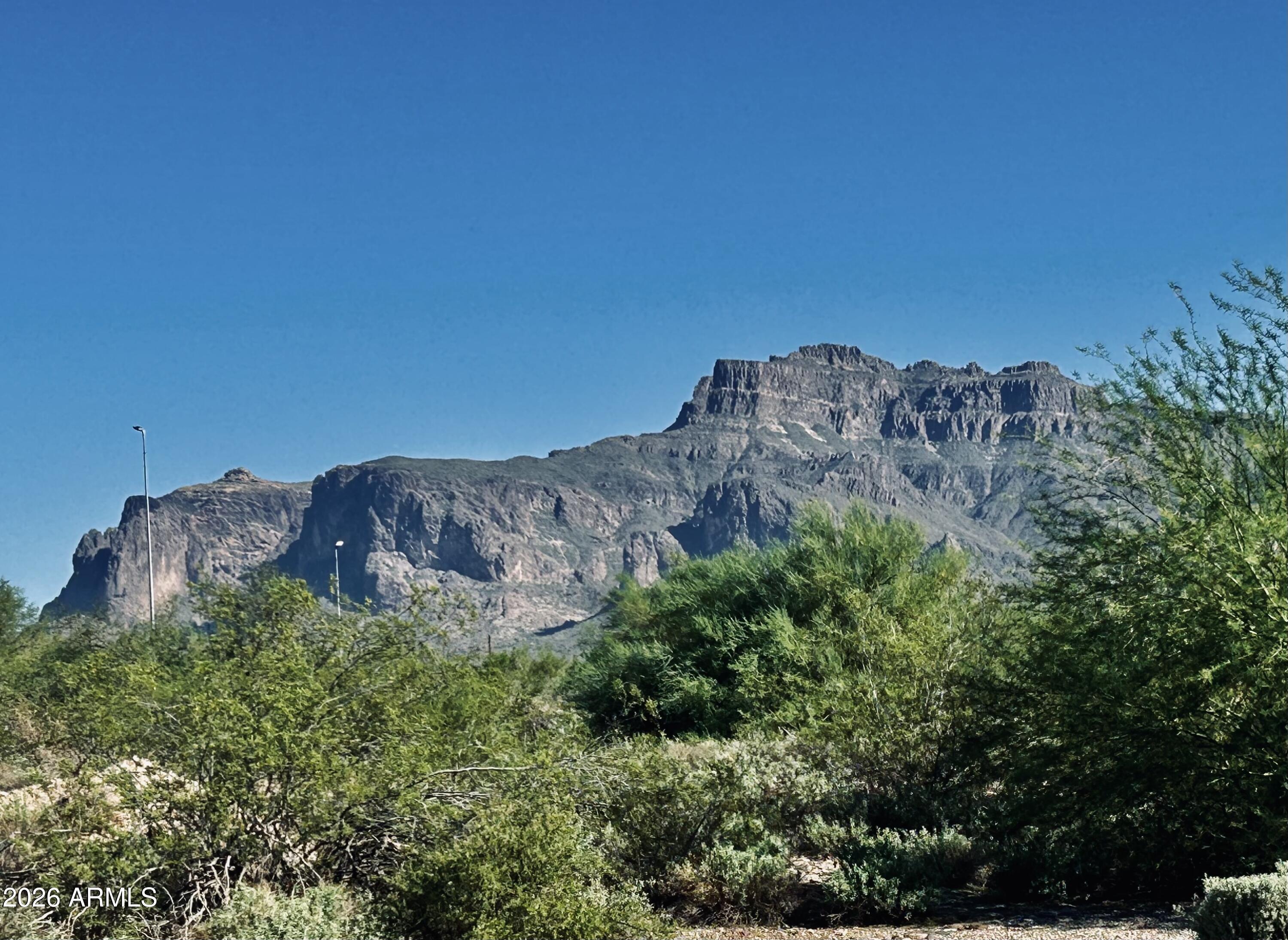 3301 South Goldfield Road, Unit 3038 Apache Junction, AZ 85119 - Photo 64 of 65 64) 66337-696fec7bb6813