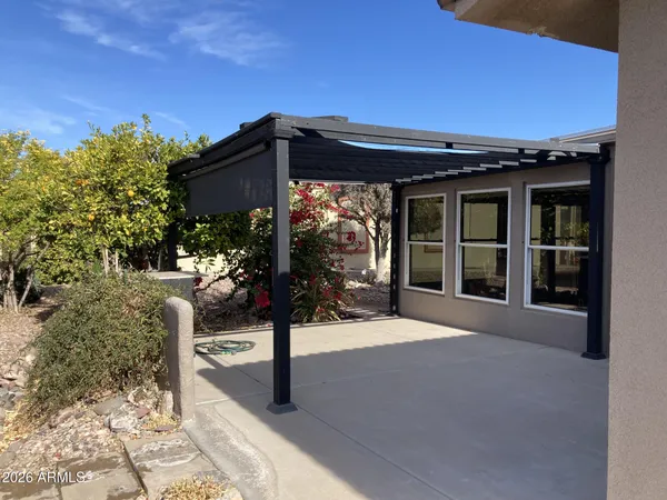 $198,000 | 3301 South Goldfield Road, Unit 3038, Apache Junction, AZ 85119