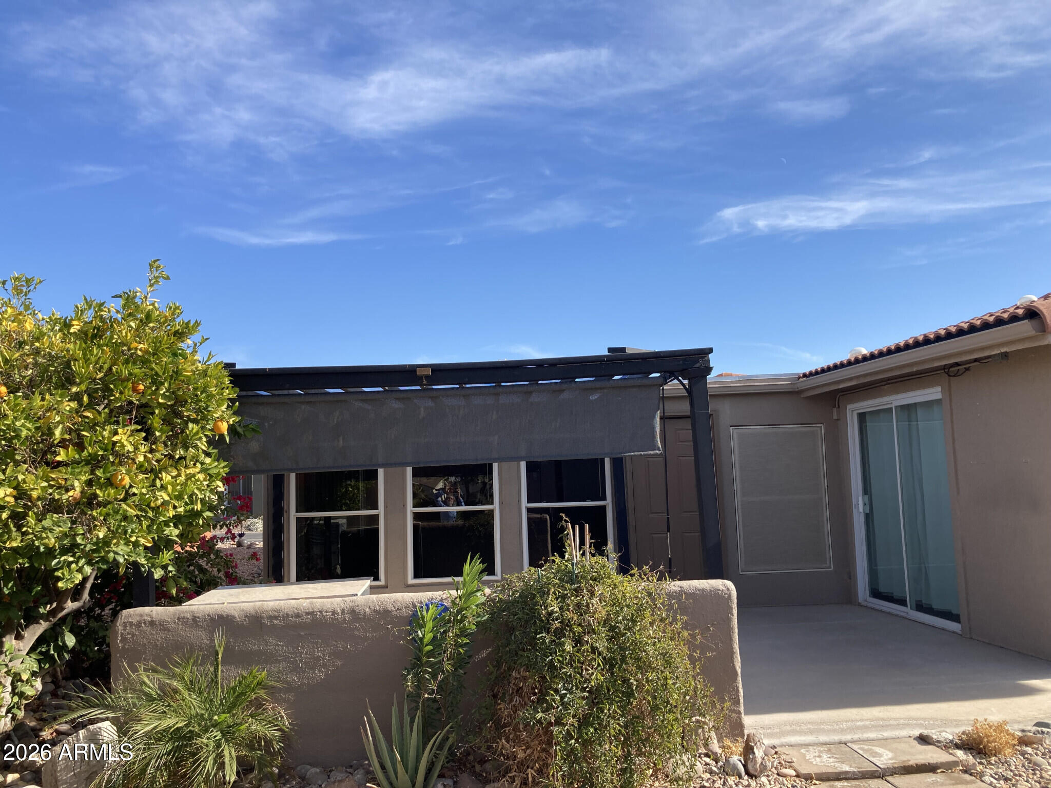 3301 South Goldfield Road, Unit 3038 Apache Junction, AZ 85119 - Photo 8 of 65 8) 52311-677cb1ad0ad39