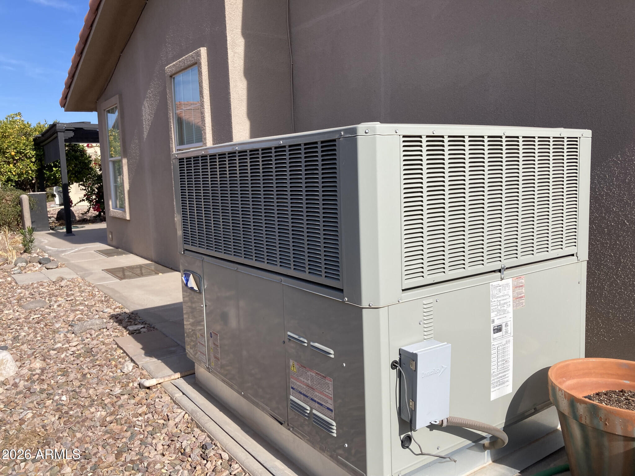 3301 South Goldfield Road, Unit 3038 Apache Junction, AZ 85119 - Photo 8 of 59 8) 52311-677cb1b34ddf2