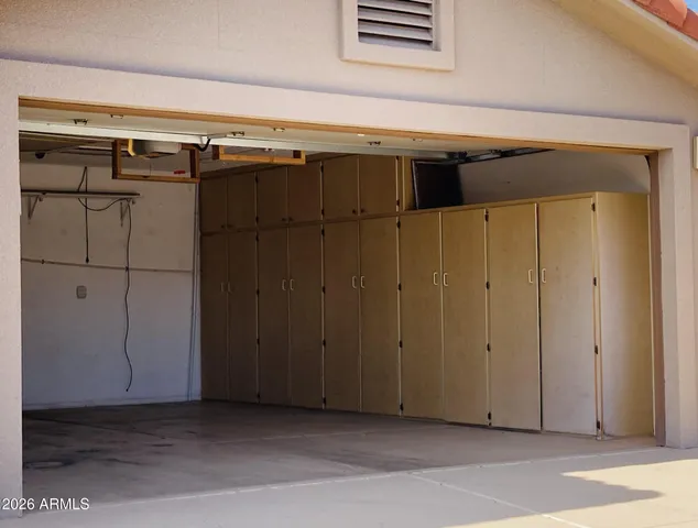 $210,000 | 3301 South Goldfield Road, Unit 3038, Apache Junction, AZ 85119