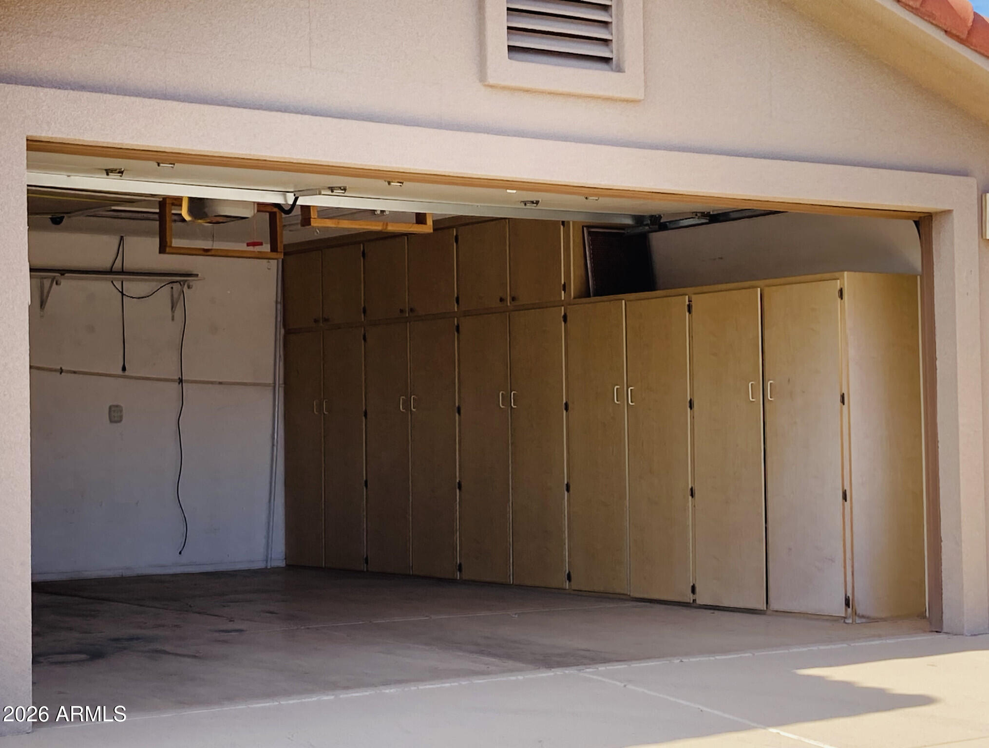 3301 South Goldfield Road, Unit 3038 Apache Junction, AZ 85119 - Photo 9 of 59 9) 52311-677cb19f4e7a5