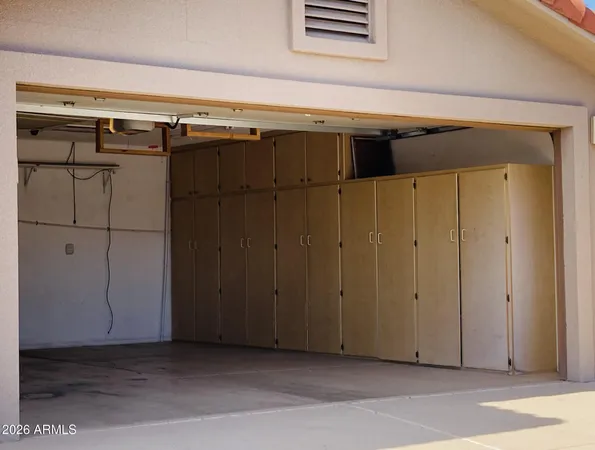 $198,000 | 3301 South Goldfield Road, Unit 3038, Apache Junction, AZ 85119
