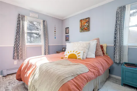 $960,000 | 340 Rambler Road, Southold, NY 11971