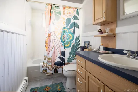 $960,000 | 340 Rambler Road, Southold, NY 11971