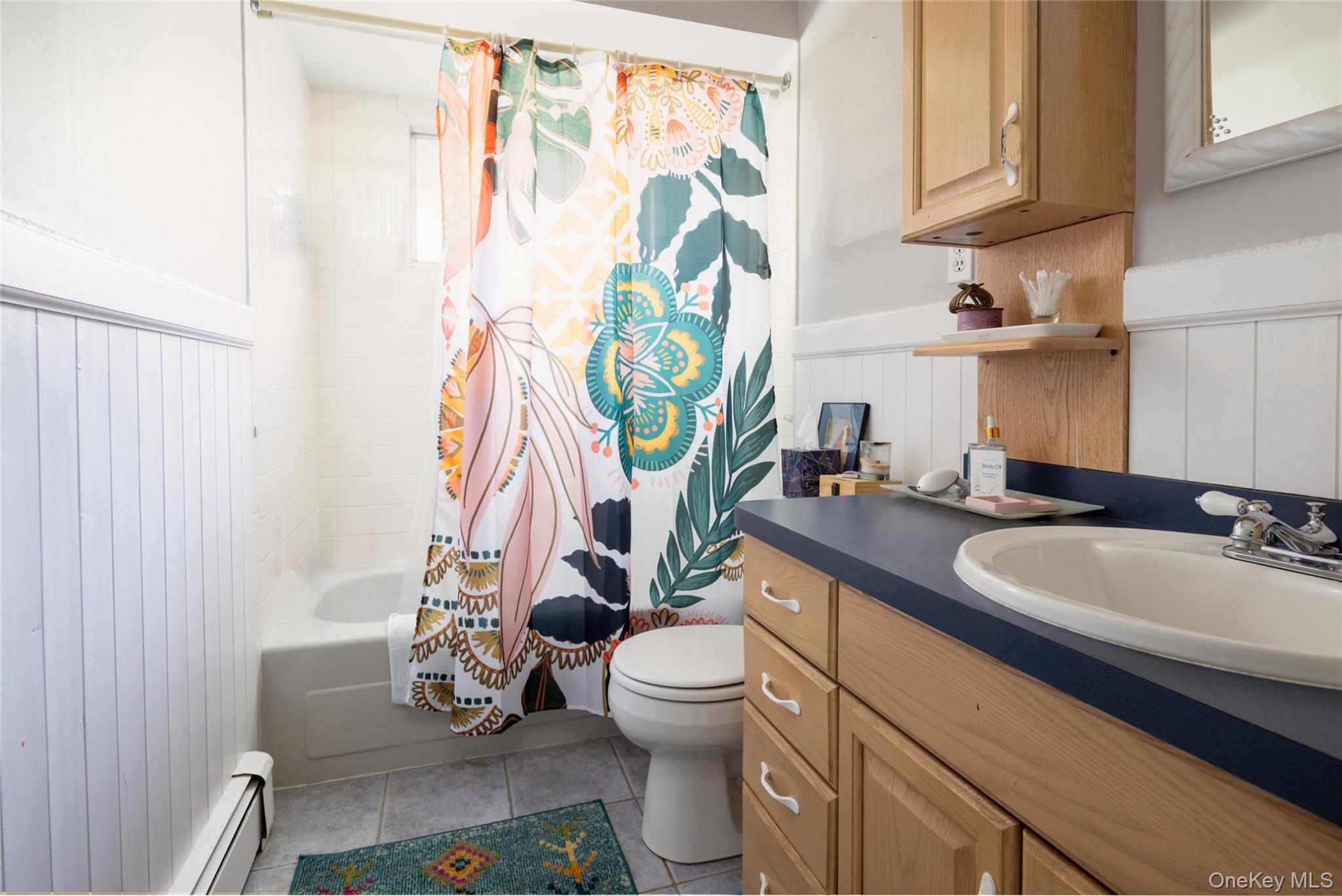 340 Rambler Road Southold, NY 11971 - Photo 13 of 18 Full Bathroom