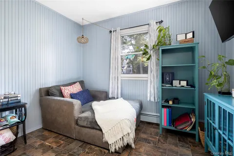 $960,000 | 340 Rambler Road, Southold, NY 11971