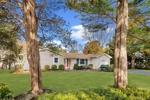 $960,000 | 340 Rambler Road, Southold, NY 11971