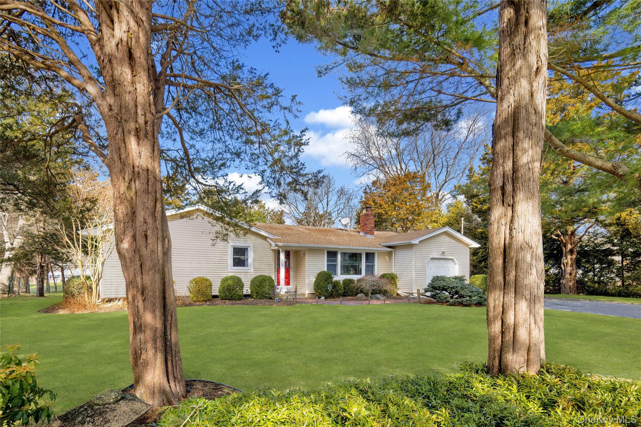 340 Rambler Road Southold, NY 11971 - Photo 15 of 18 Private Waterfront, Beachfront Community