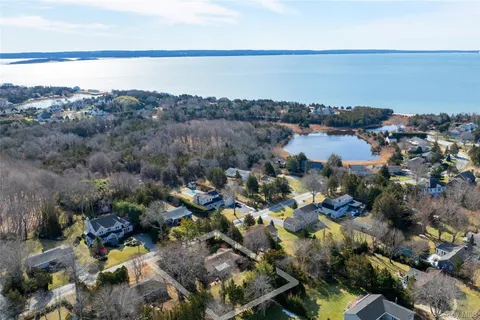 $960,000 | 340 Rambler Road, Southold, NY 11971