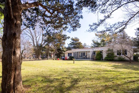 $960,000 | 340 Rambler Road, Southold, NY 11971