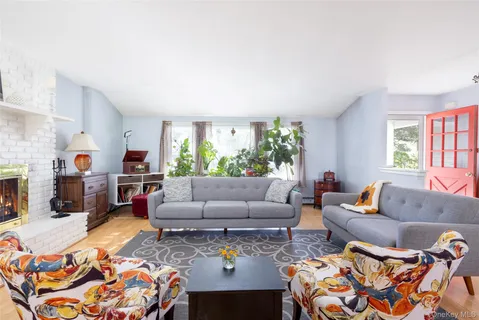 $960,000 | 340 Rambler Road, Southold, NY 11971