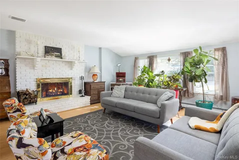 $960,000 | 340 Rambler Road, Southold, NY 11971