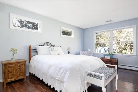 $960,000 | 340 Rambler Road, Southold, NY 11971