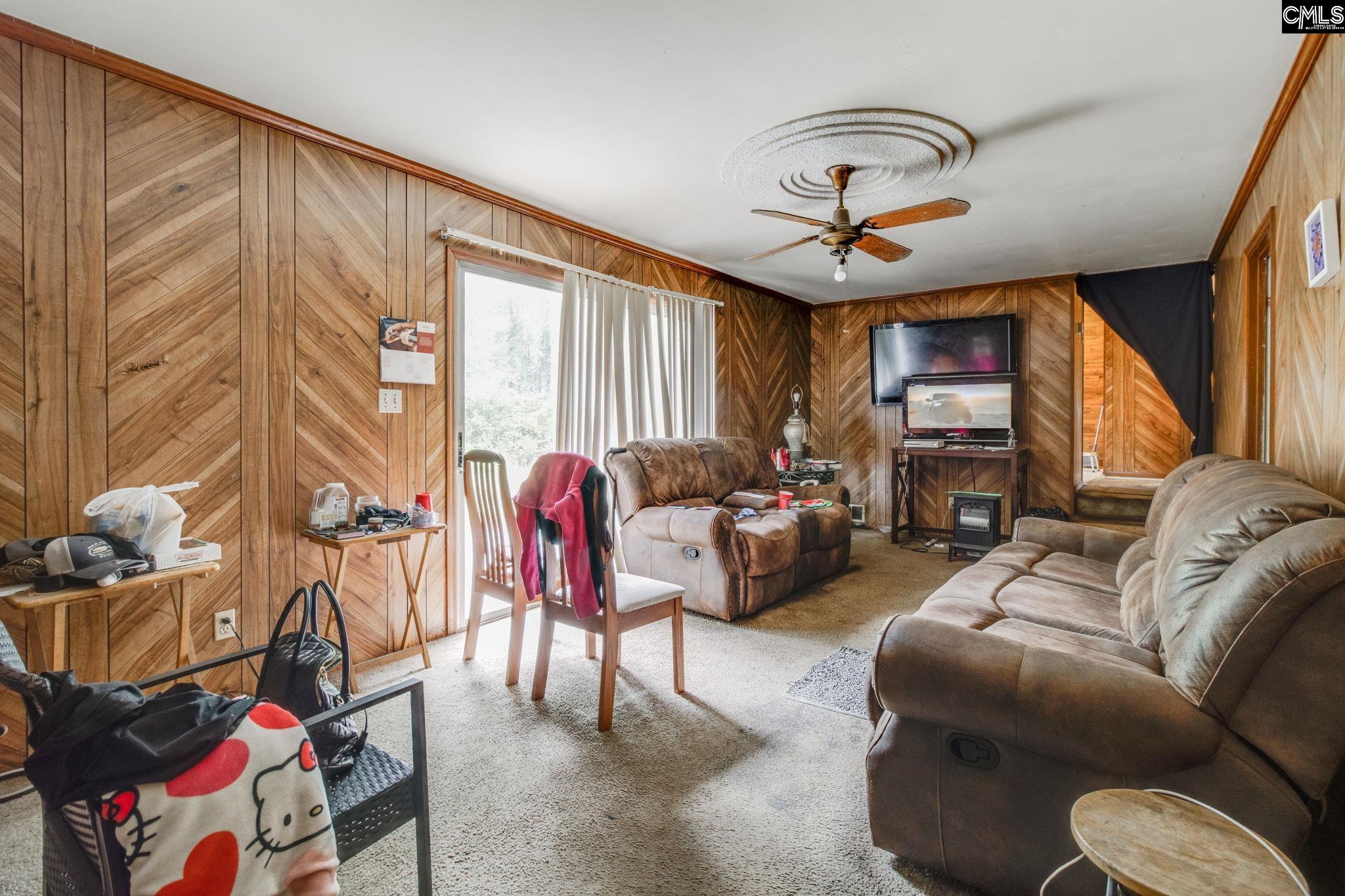 120 Eastwind Road Eastover, SC 29044 - Photo 11 of 28