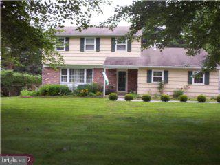 482 Hampton Road King of Prussia, PA 19406 - Photo 1 of 3 Gallery Image 1