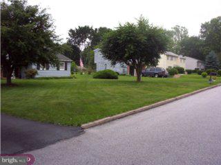 482 Hampton Road King of Prussia, PA 19406 - Photo 2 of 3 Gallery Image 2
