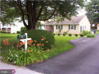 482 Hampton Road King of Prussia, PA 19406 - Photo 3 of 3 Gallery Image 3